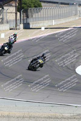 media/Aug-30-2025-TrackDaz (Sat) [[4ed96ed7f4]]/B Plus/1120am (Turn 5)/